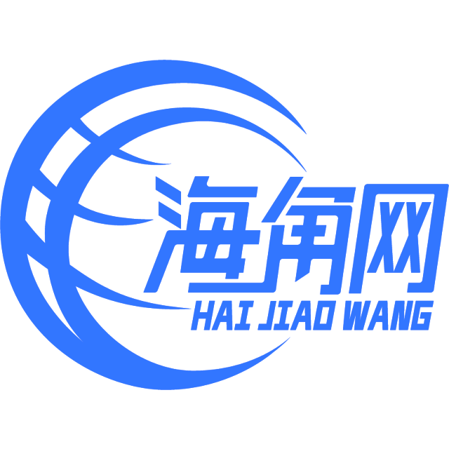 烂漫的朋友